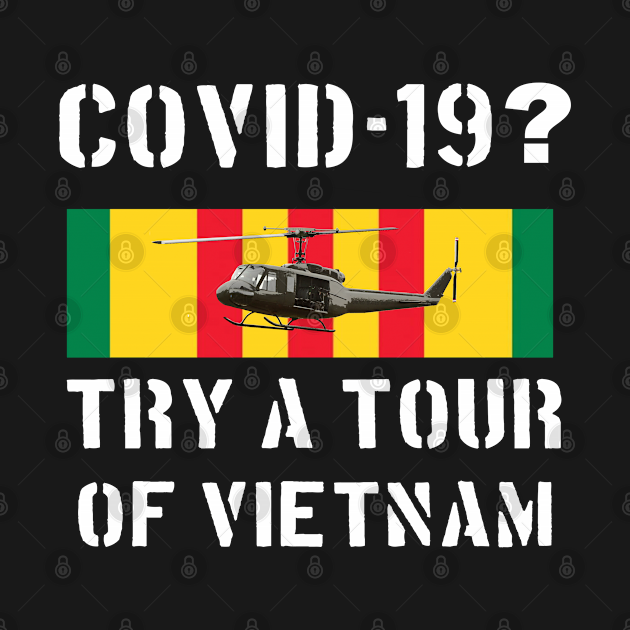 Vietnam Veteran Huey Helicopter Ribbon Vietnam Veteran Long Sleeve T Shirt Teepublic