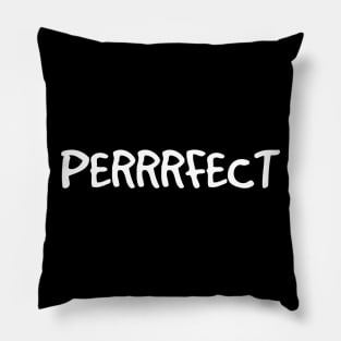 Cat t-shirt designs Pillow