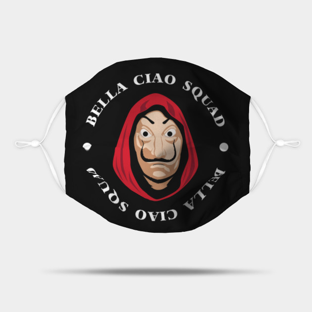 teepublic