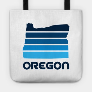 Oregon Tote