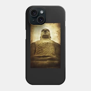 Zen Phone Case