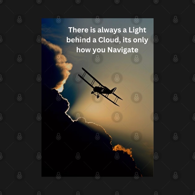 Aviation Quotes by TheCklapStore