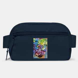 Daisy Bag
