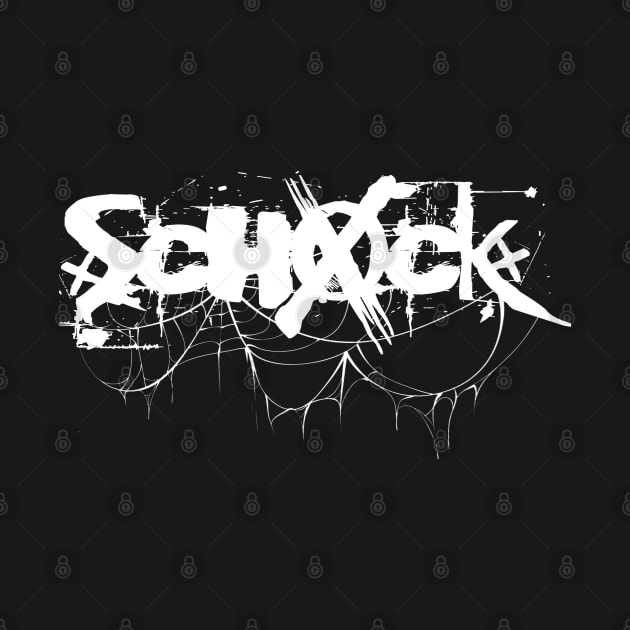 xSCHOCKx by schockgraphics