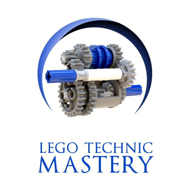 Lego Technic Mastery 2019 by Lego_Technic_mastery