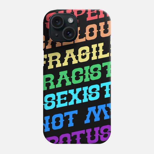 International Women Day Phone Case by Special Tees