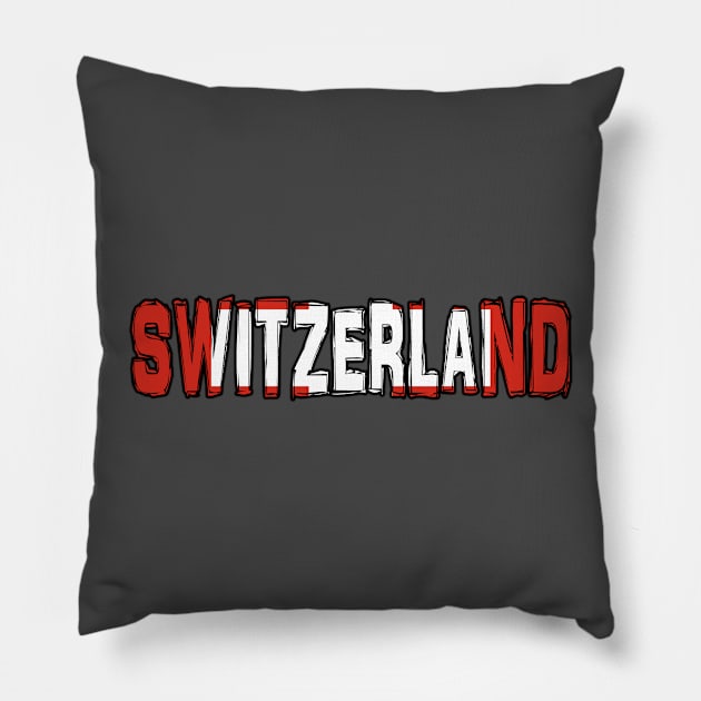 Switzerland Pillow by Design5_by_Lyndsey