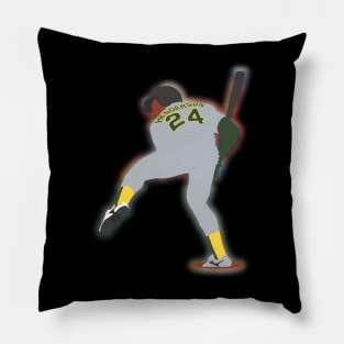 Henderson Pillow