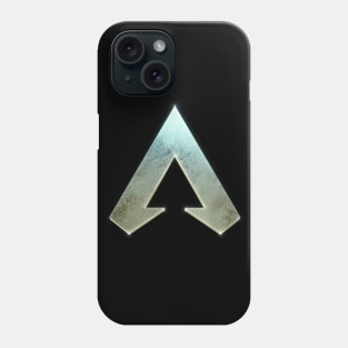 Apex Legends Phone Case