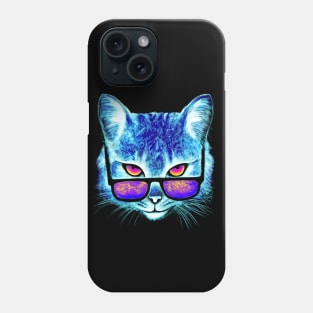 Catismatic Phone Case