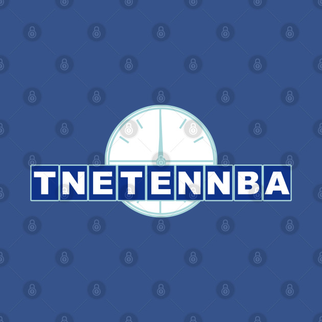 Discover Tnetennba - The It Crowd - T-Shirt