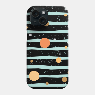 Ball Phone Case