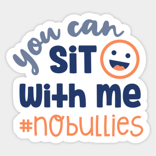Anti Bullying Slogans Stickers Teepublic Slang used in french textos is a lot like english. anti bullying slogans stickers teepublic