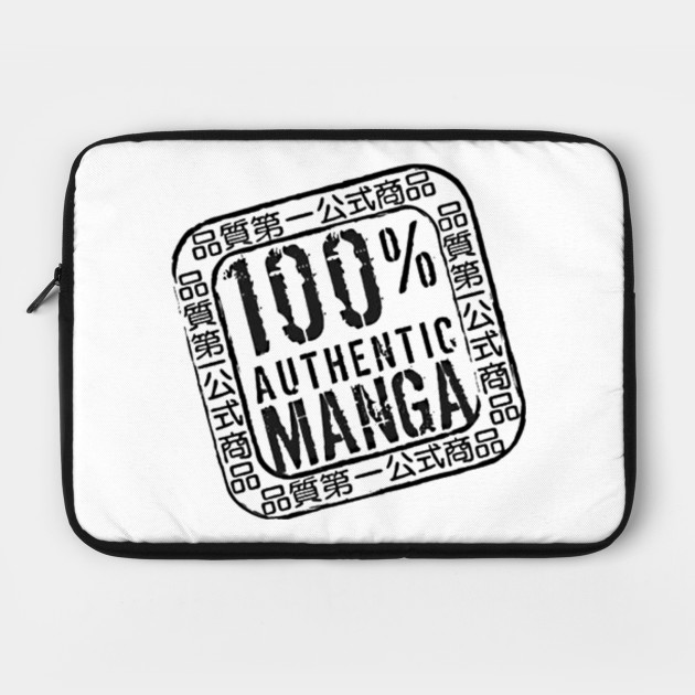 100% Authentic Nippon