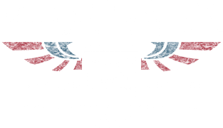 JACK BURTON TRUCKING - USA Magnet