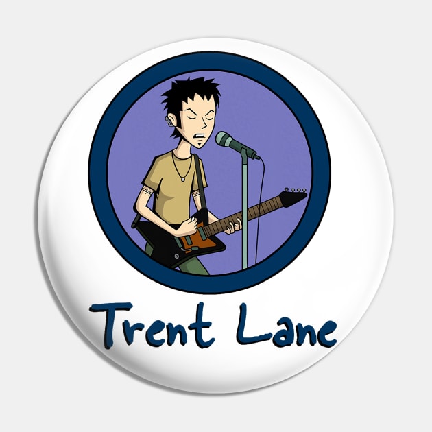 guitarist and me Pin by Steven brown