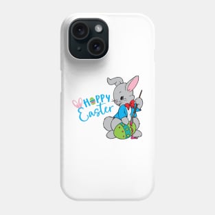 Hoppy Easter Phone Case