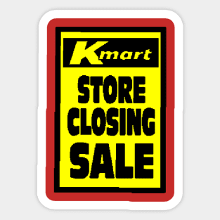 14 Sheets Of Vintage KMart Tag Stickers. 392 Total Code 092-0713-113 for  sale online