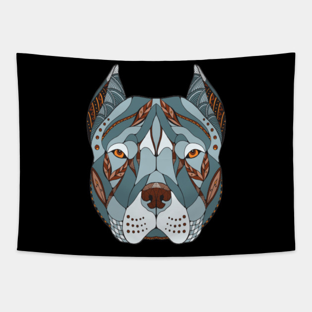 teepublic