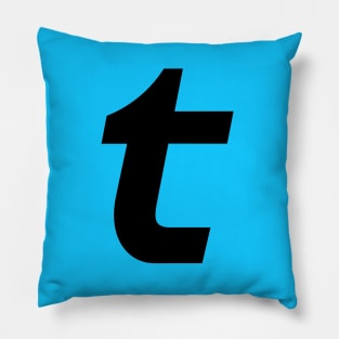 Telcoin crypto Telcoin Coin Cryptocurrency Telcoin Token Pillow