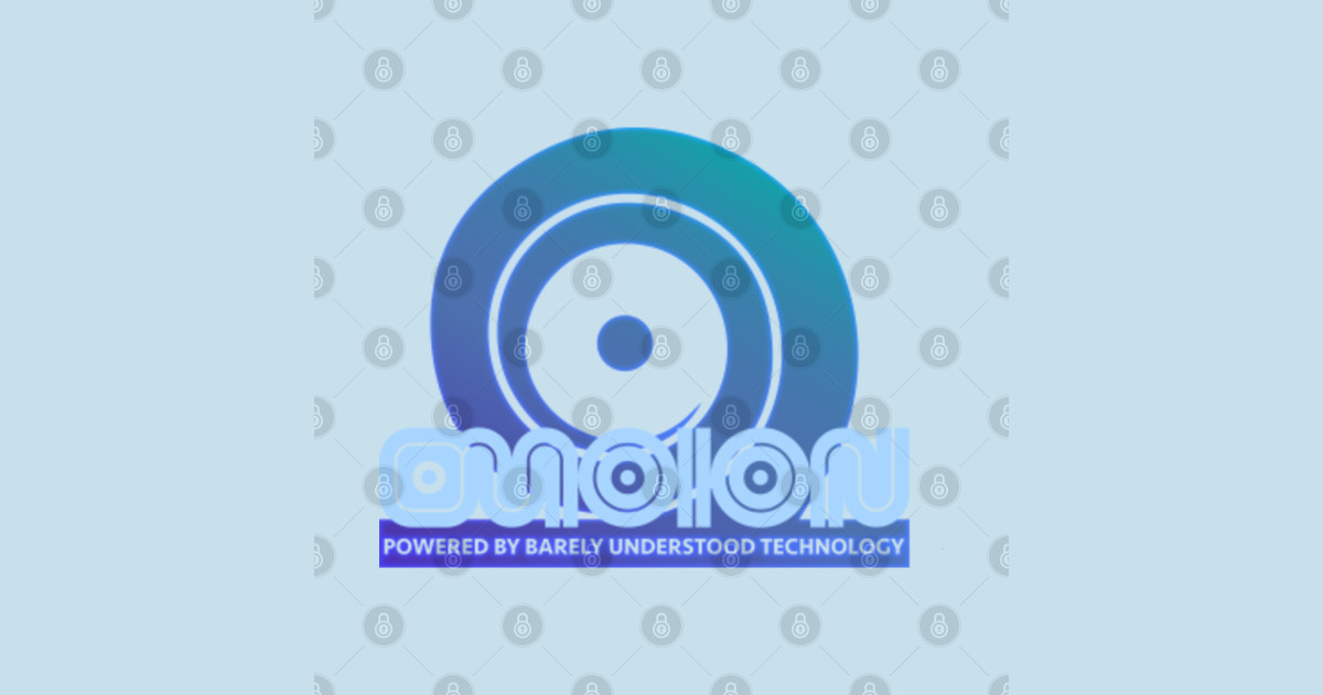 OMOLON Destiny 2 Weapon Foundry Destiny 2 TShirt TeePublic