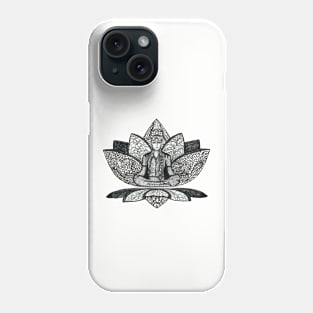 A Memory Phone Case