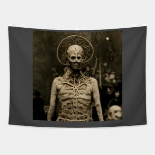 Revenant Tapestry