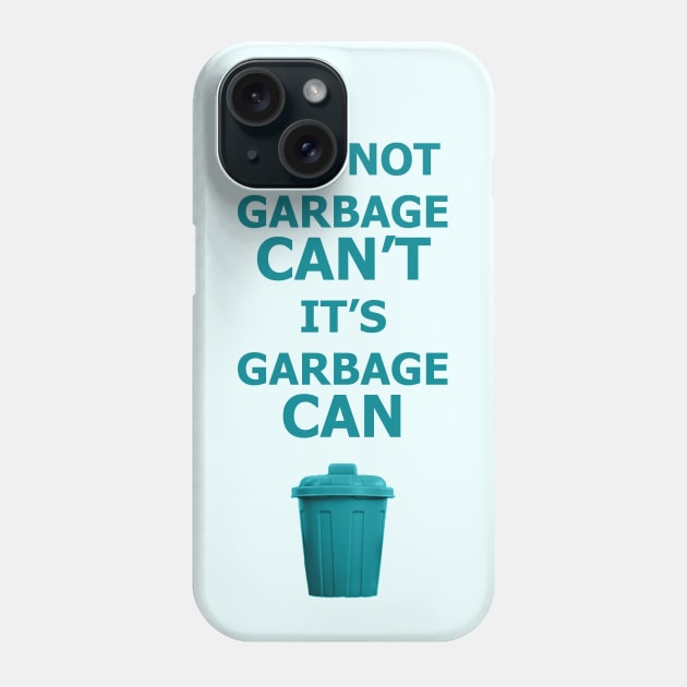 Motivational Phone Case by nochi