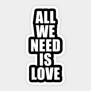 Canserbero Stickers Teepublic Au