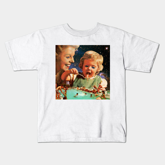 toddler giants shirt