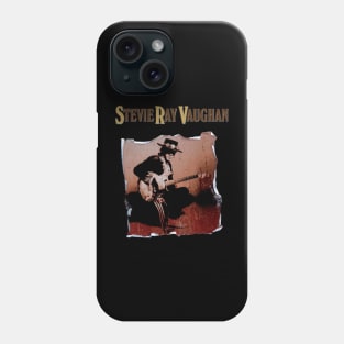 The Best Of Phone Case