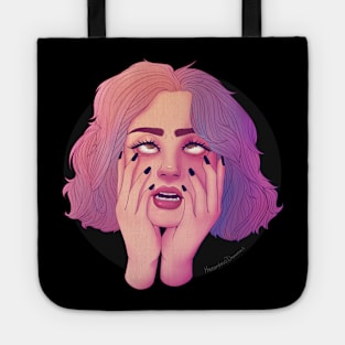 Mood Tote