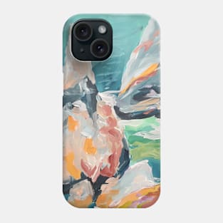 Pedra da Ursa Phone Case