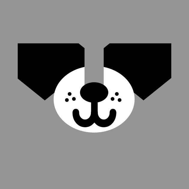 Racoon Mask by haberdasher92