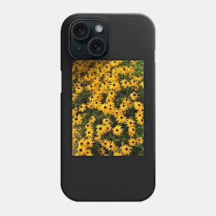 Daisies Phone Case