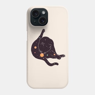 The Creation Phone Case