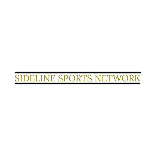 Sideline Sports Network #1 by Sideline Sports Network