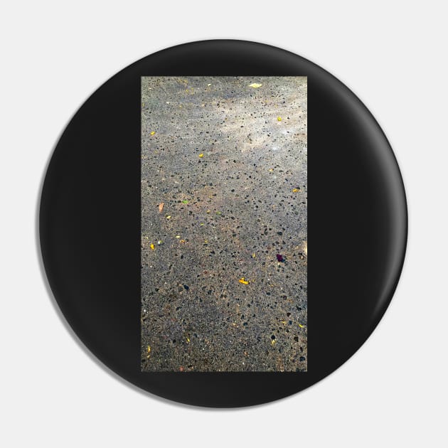 Asphalt texture Pin by taya-stdnk