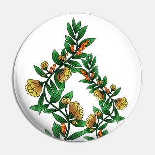 Yellow flower,flora,blossom,Plant Lover,crazy plant lady Pin