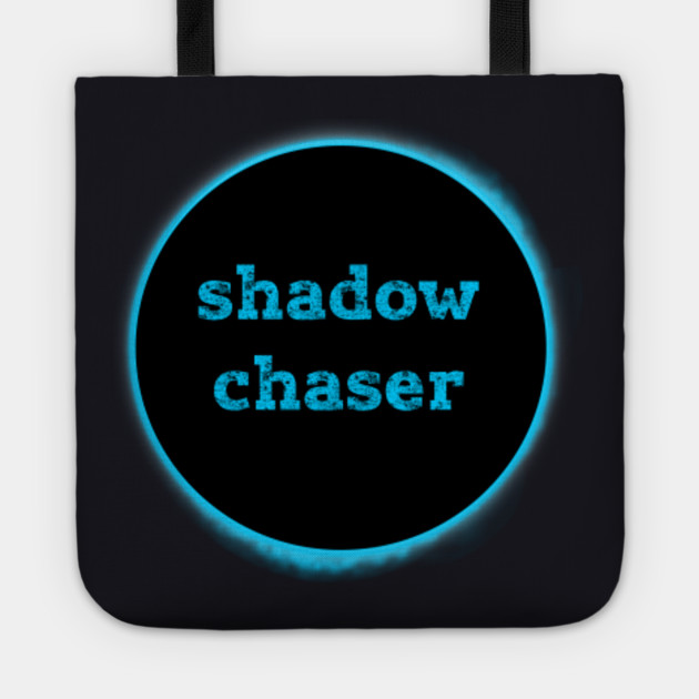 The Eclipse Shadow Chaser design by CliqueBank