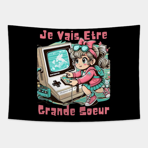 Terminale Bianco Per Canalina Cavi 60x110 Mm - Finecorsa Per Passacavi, Colore Bianco Puro - Foto 8