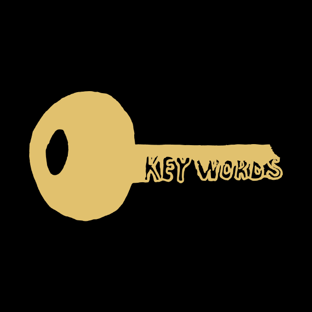 keywords by Oluwa290