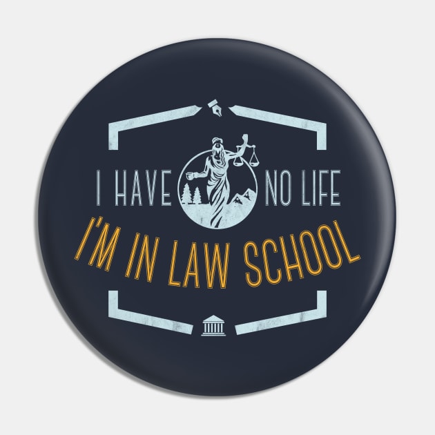 law school graduation gift future lawyer tee shirt Pin by OutfittersAve