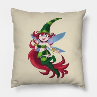 Betilla Pillow