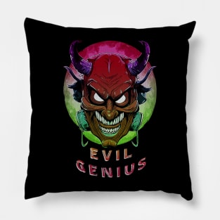 Halloween Pillow