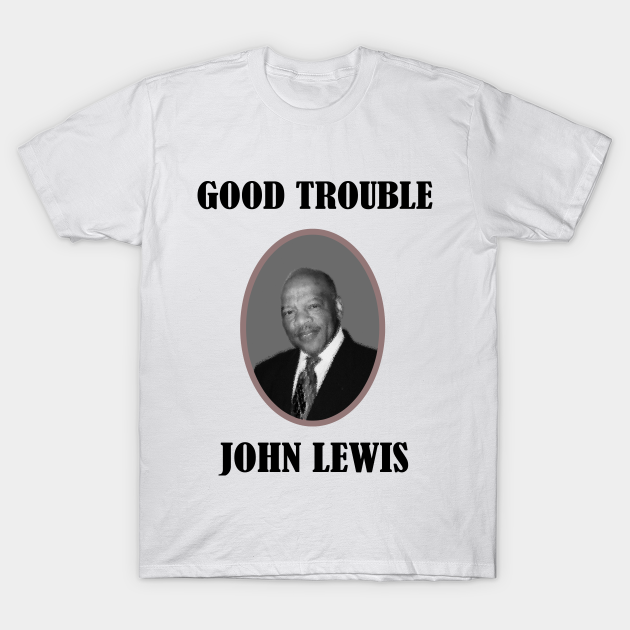 john lewis shirt