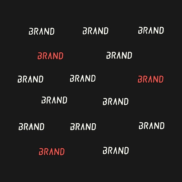 brand by Make_them_rawr