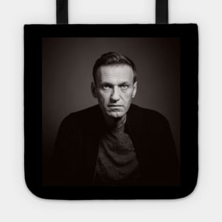 Navalny Tote