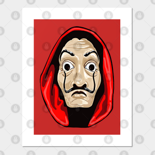 teepublic
