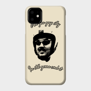 You silly still gonna send it funny meme shirt iPhone 11 case You silly still gonna send it funny meme shirt iPhone 11 case